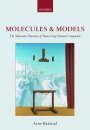 Molecules and Models