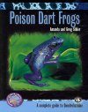 Poison Dart Frogs