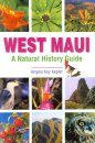 West Maui