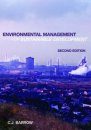 Environmental Management for Sustainable Development