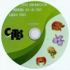 CITES Handbook CD-ROM / Manual de la CITES / Guide CITES