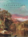 The Encyclopedia of Exploration, Volume 4: 1850 to 1940