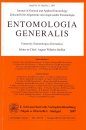 Entomologia Generalis Special Issue: Pollinator Behaviour and Plant-Insect Interactions II
