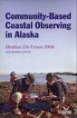 Community-Based Coastal Observing in Alaska