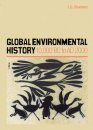 Global Environmental History