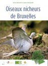 Oiseaux Nicheurs de Bruxelles, 2000 - 2004