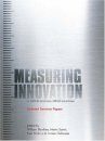 Measuring Innovation in OECD and NON-OECD Countries