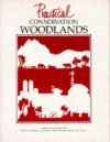 Practical Conservation: Woodlands