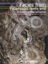 Facies from Palaeozoic Reefs and Bioaccumulations