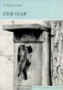 Der Star (European Starling)