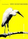 Der Seidenreiher (Little Egret)
