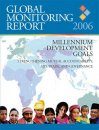 Global Monitoring Report 2006
