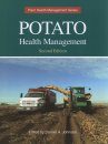 Potato Health Management