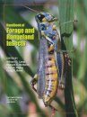 Handbook of Forage and Rangeland Insects