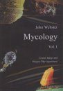 Mycology Volume 1 (DVD-ROM)