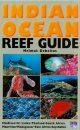 Indian Ocean Reef Guide