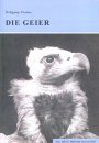 Die Geier (The Vulture)