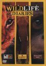 Wildlife Diaries Boxset - DVD (Region 2)