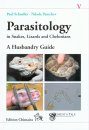 Parasitology in Snakes, Lizards and Chelonians