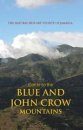 Guide to the Blue and John Crow Mountains
