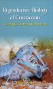 Reproductive Biology of Crustaceans