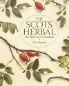 The Scots Herbal