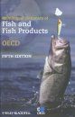 Multilingual Dictionary of Fish and Fish Products