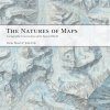 The Natures of Maps
