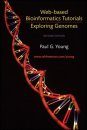 Exploring Genomes