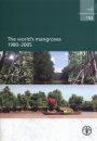 The World's Mangroves 1980-2005