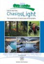 Chasing the Light (Region 2)