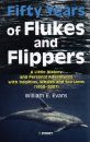 Fifty Years of Flukes and Flippers