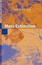 Mass Extinction