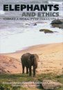 Elephants and Ethics