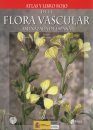 Atlas y Libro Rojo de la Flora Vascular Amenazada de Espana