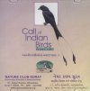 Call of Indian Birds Vol. 2