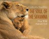 The Soul of the Savanna