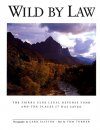 Wild by Law: Sierra Club Legal Defense Fund and Places it has Saved