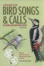 A Field Guide to the Bird Songs and Calls of Britain and Northern Europe