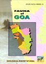 Fauna of Goa