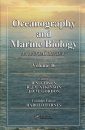Oceanography and Marine Biology: An Annual Review: Volume 46