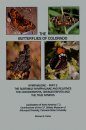 Lepidoptera of North America: The Butterflies of Colorado