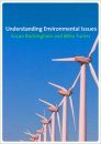 Understanding Contemporary Environmental Issues