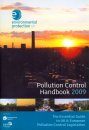 Pollution Control Handbook 2009