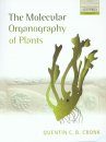 The Molecular Organography of Plants
