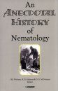 An Anecdotal History of Nematology