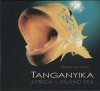 Tanganyika: Africa's Inland Sea