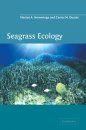 Seagrass Ecology