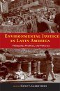 Environmental Justice in Latin America
