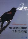 Neuroscience of Birdsong